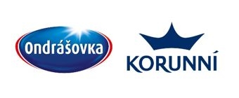 Skupina Kofola kupuje 100% podíl  v Karlovarské Korunní a Ondrášovce
