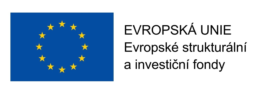 logo-eu-original