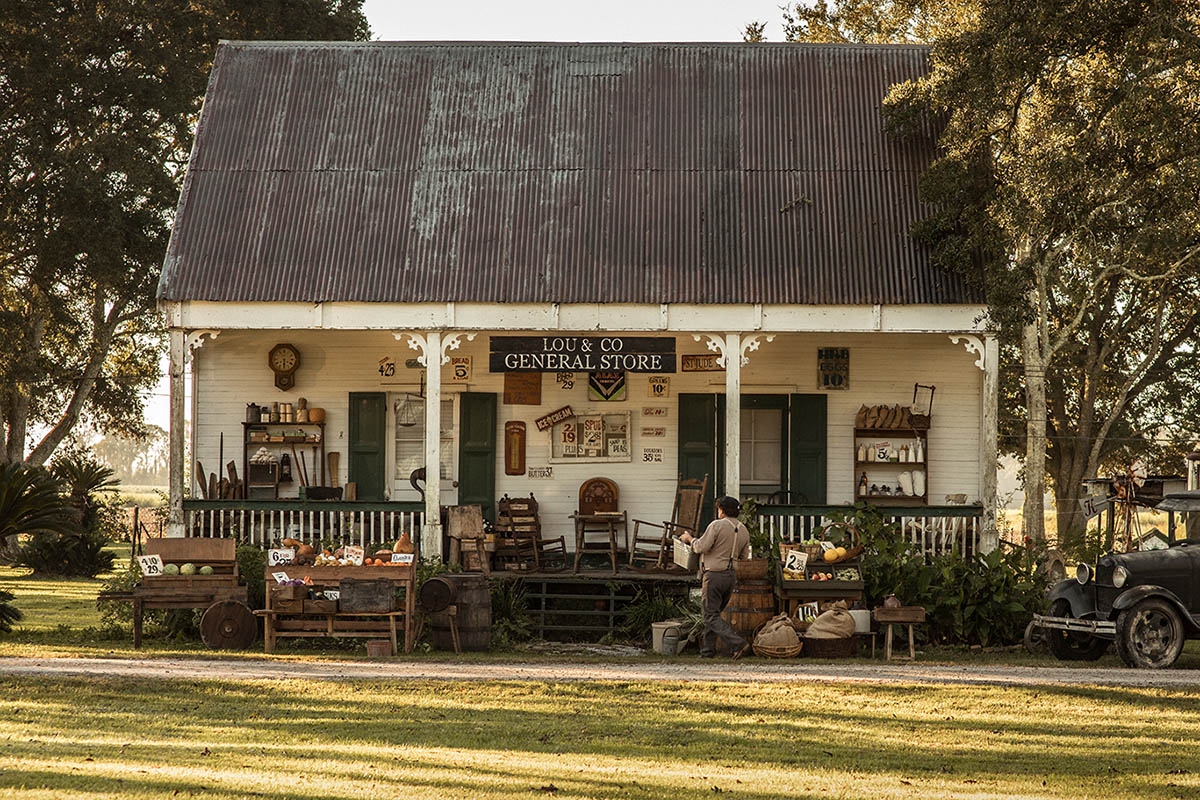 rcc_porch-original