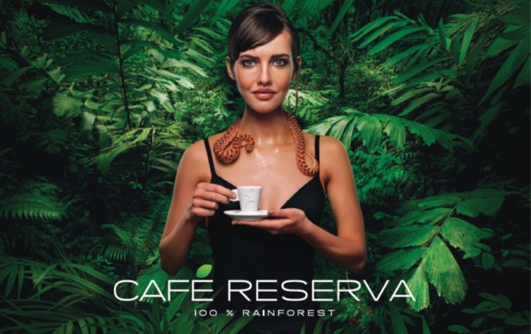 Skupina Kofola vstupuje do byznysu s kávou, kupuje zavedenou českou firmu Espresso s obratem 93 mil. Kč