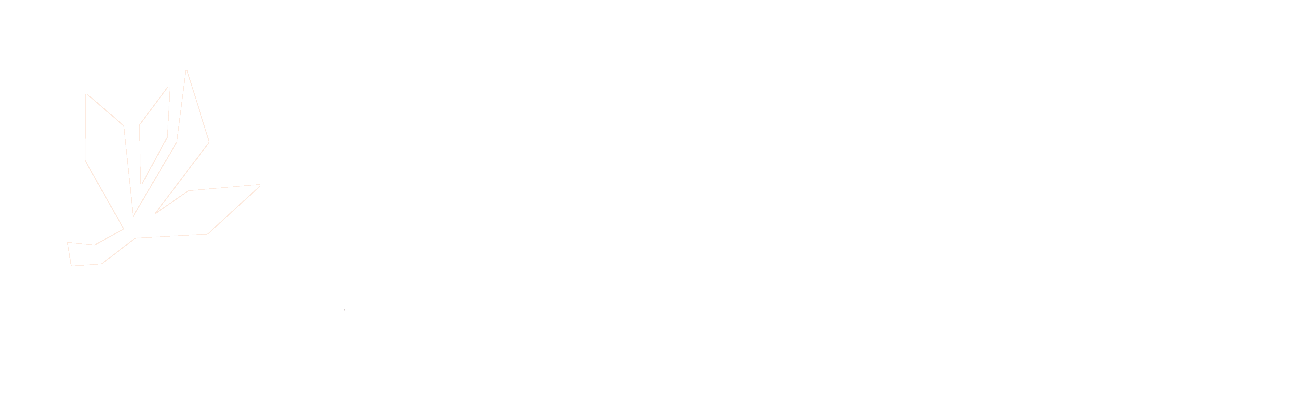 Kofola logo