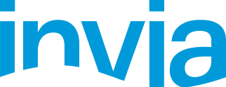 Invia