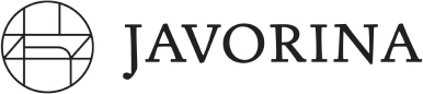 Javorina