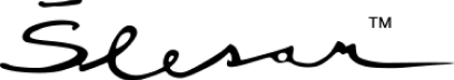 Slesar