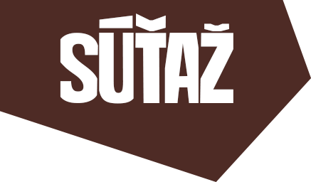 Súťaž