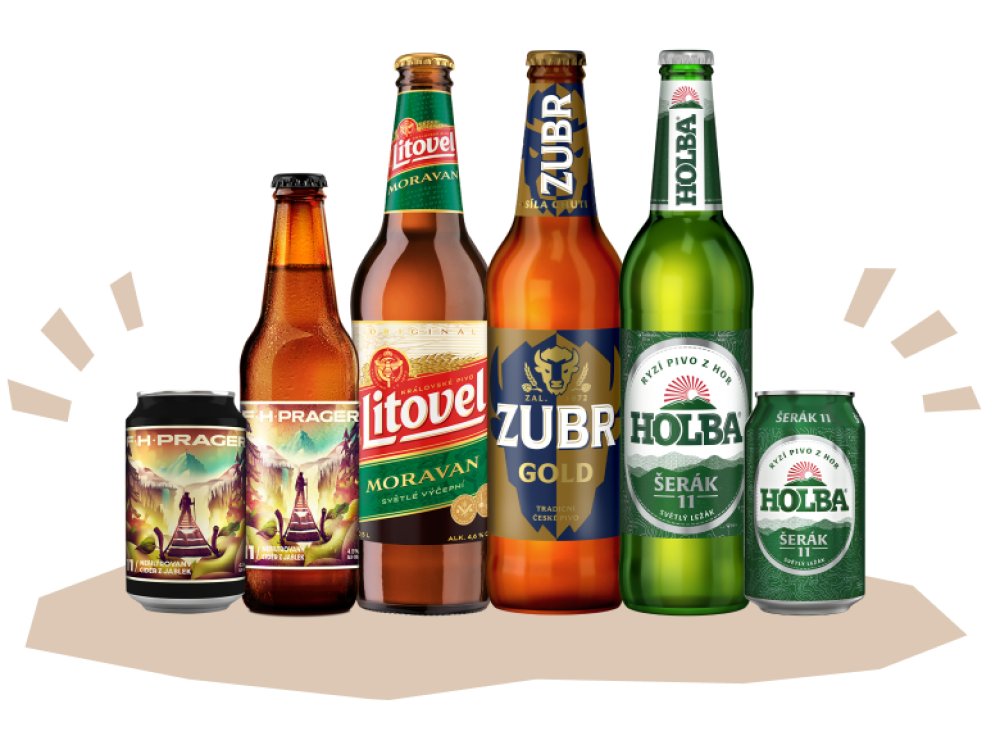 PIvo a cidery