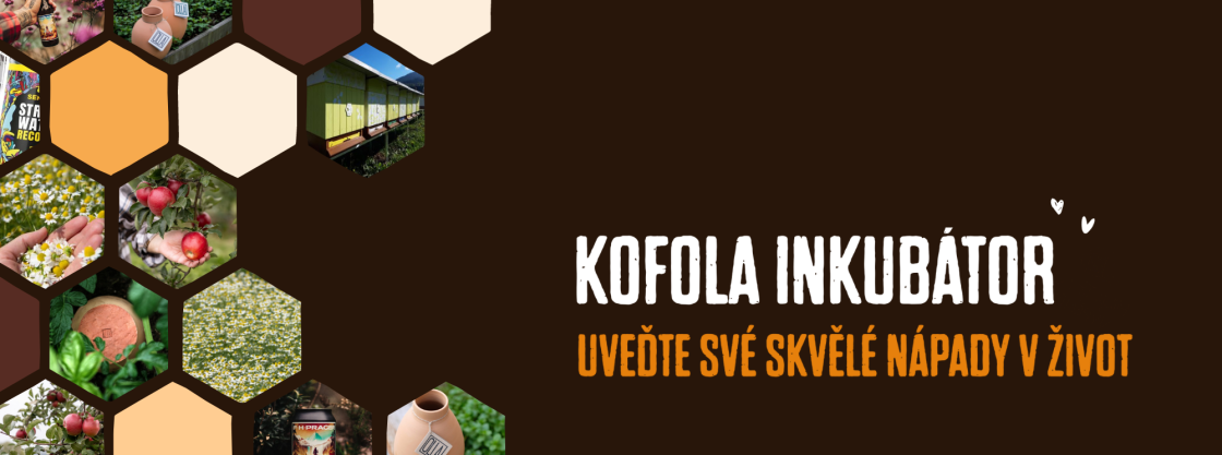 Inkubátor