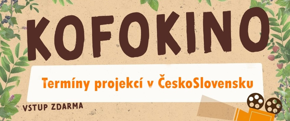 KOFOKINO_CZ