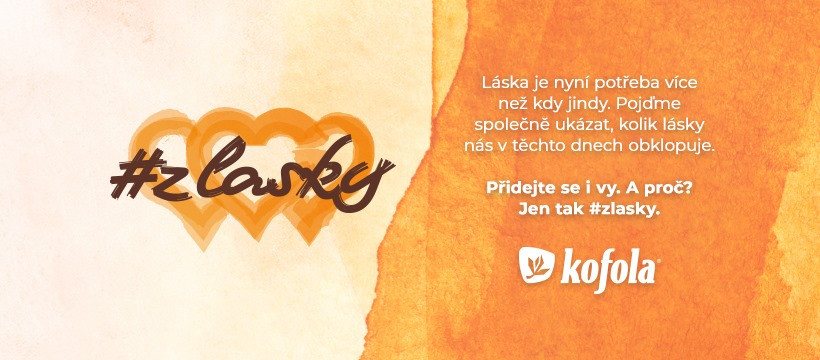 #zlasky