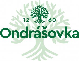 Ondrášovka