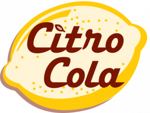 Citro Cola