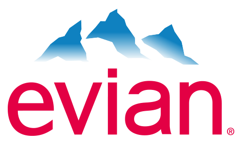 EVIAN