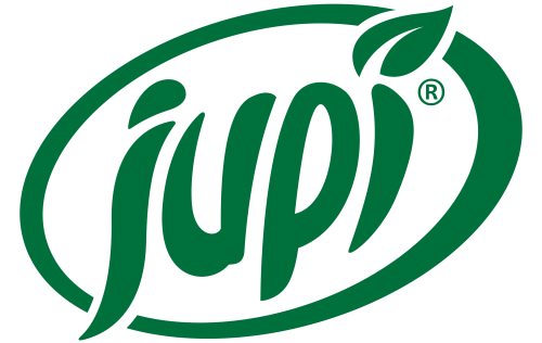 Jupí