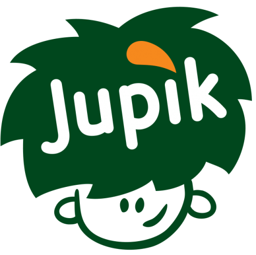 Jupík