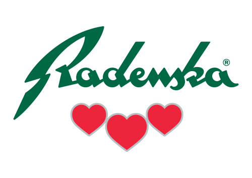 Radenska