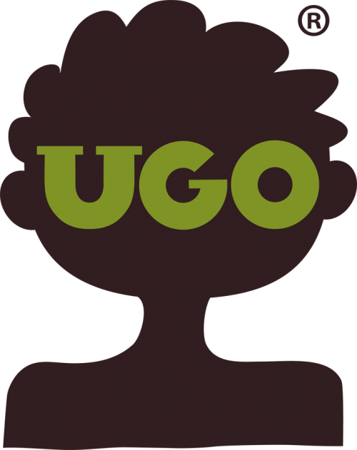 UGO