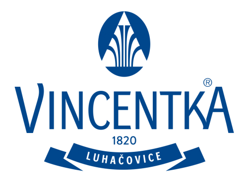 VINCENTKA