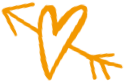 Ikona