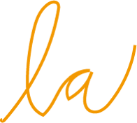 Ikona
