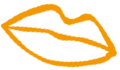 Ikona