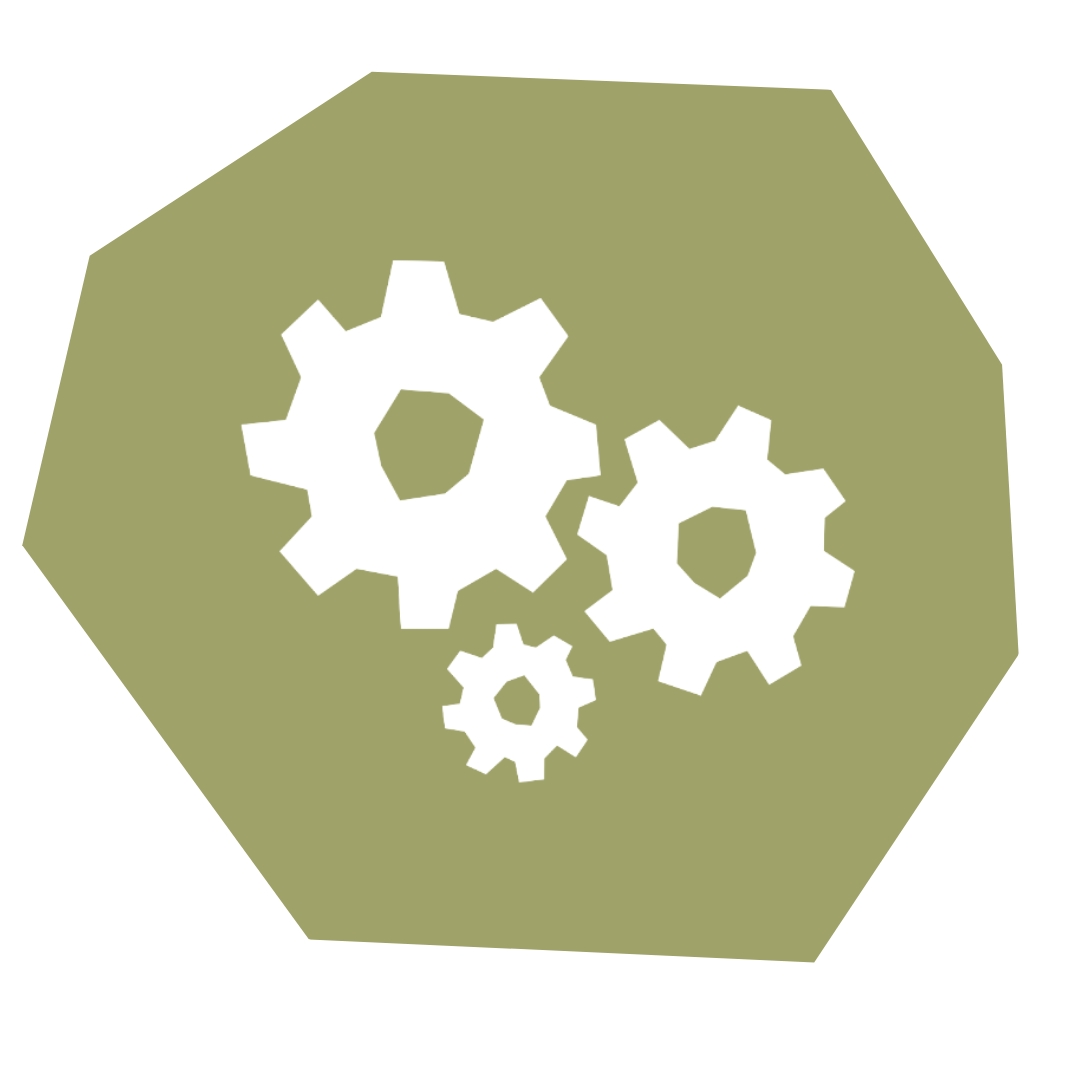 Požičanie vybavenia