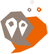 Podpora lokalit a zemědělství