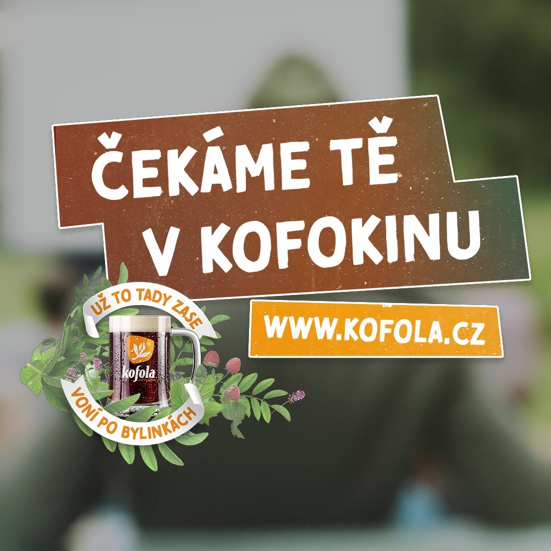 Kofola