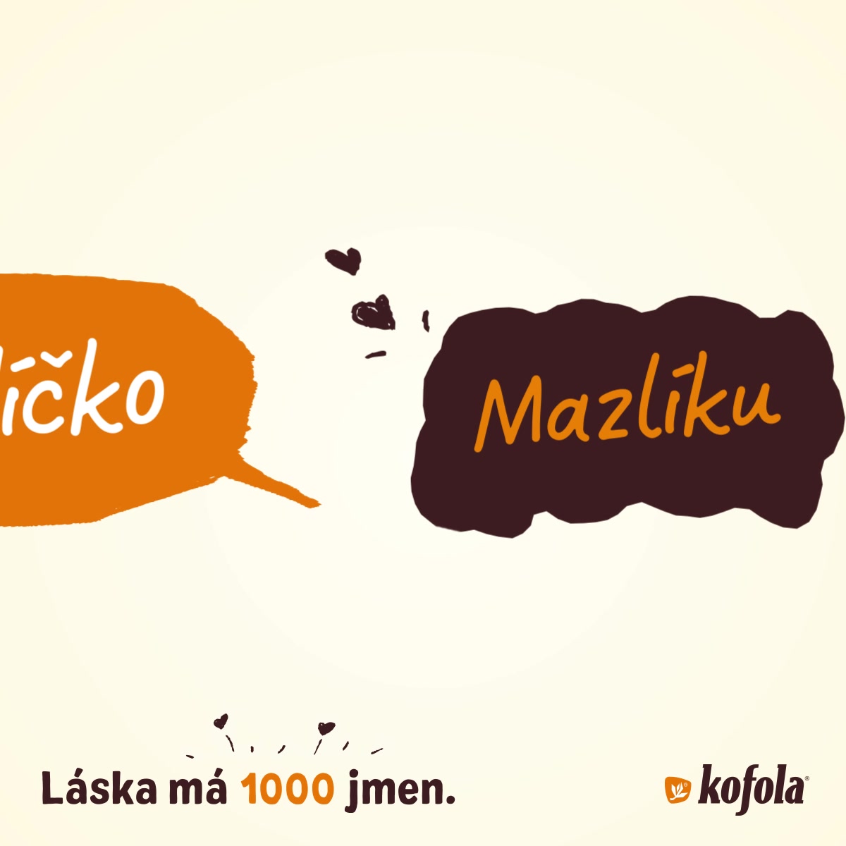 Kofola