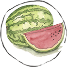 Melón