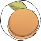 Apricot