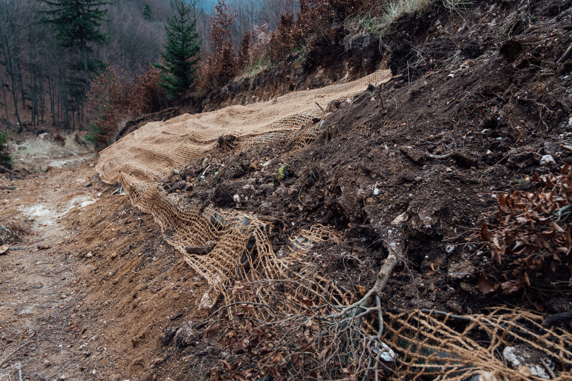 Kvapka Rajeckej doliny sa tento rok presúva z lesov aj k vodným tokom