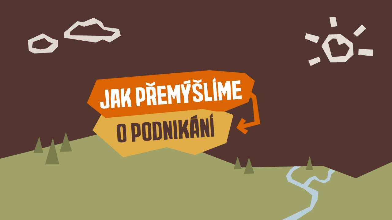 Kofola potvrdila veľmi dobrý výsledok za rok 2023 s prevádzkovým ziskom EBITDA vo výške 1,25 miliardy CZK, teda 52,2 mil. €