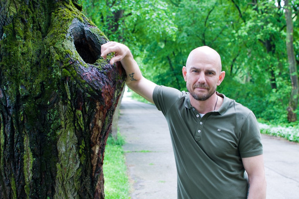 Kofola kupuje další kávové plantáže. Rodinnou farmu a kvalitní zrno našla v Panamě