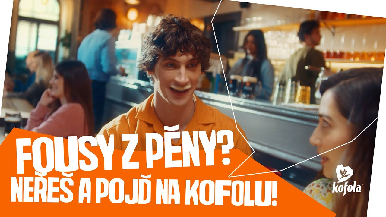 Dvě třetiny párů se dnes seznámí online. Offline láska teď dostává druhou šanci