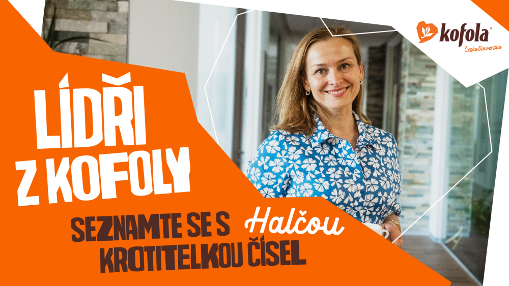 Halina Santariusová
