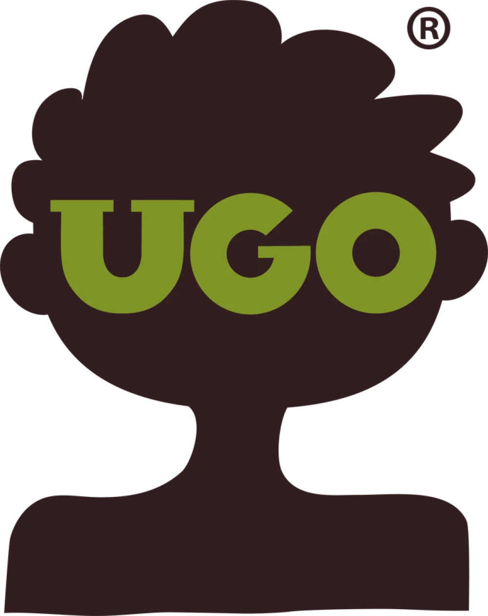 Ugo