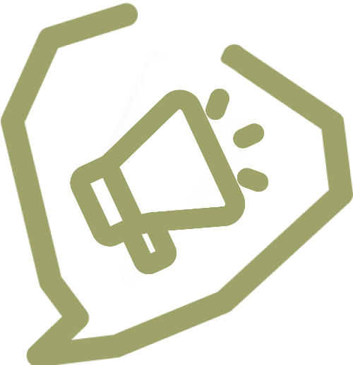 Komunikace