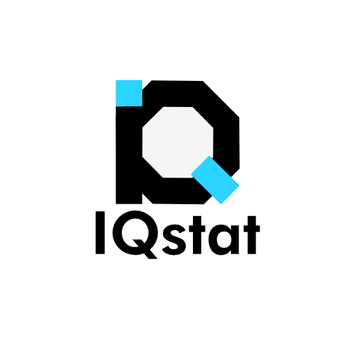 IQstat