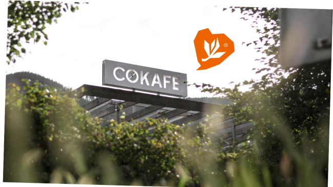 Kofola vstupuje do CØKAFE. Uzavírá tím kávový příběh od semínka, přes produkt až ke spotřebitelskému zážitku
