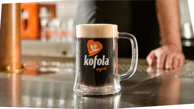 Kofola nedosiahla stanovený cieľ EBITDA pre rok 2025. Najväčšími vplyvmi boli cukrová daň na Slovensku a počasie