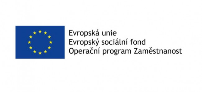 Kofola se zapojila do projektu Age Management