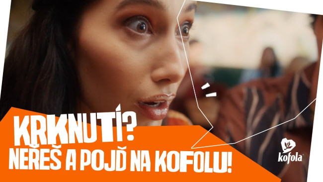 Dve tretiny párov sa dnes zoznámia online. Offline láska teraz dostáva druhú šancu