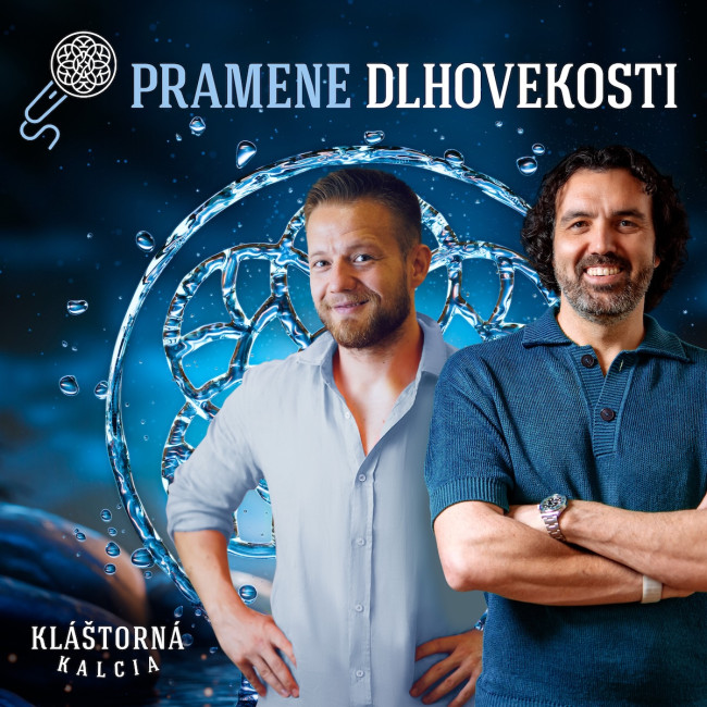 Jak na pohodové Vánoce. Nezapomínejte na základy principů dlouhověkosti