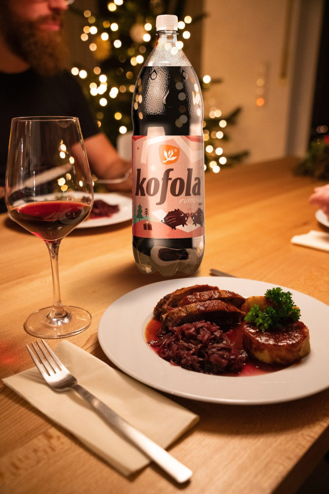 DOPLŇ VZTAHU <span>NOVOU PŘÍCHUŤ</span>