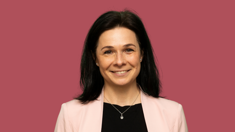 Kateřina Kobierská